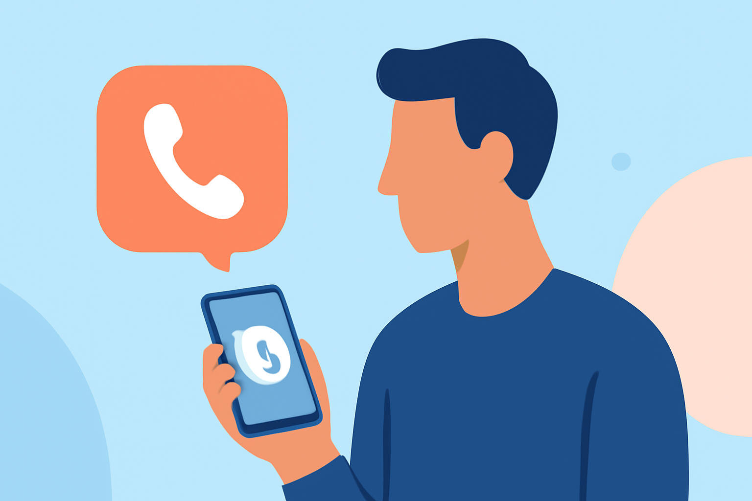Protect Yourself from IRS Scam Calls: Top Phone Safety Apps for Everyday Users