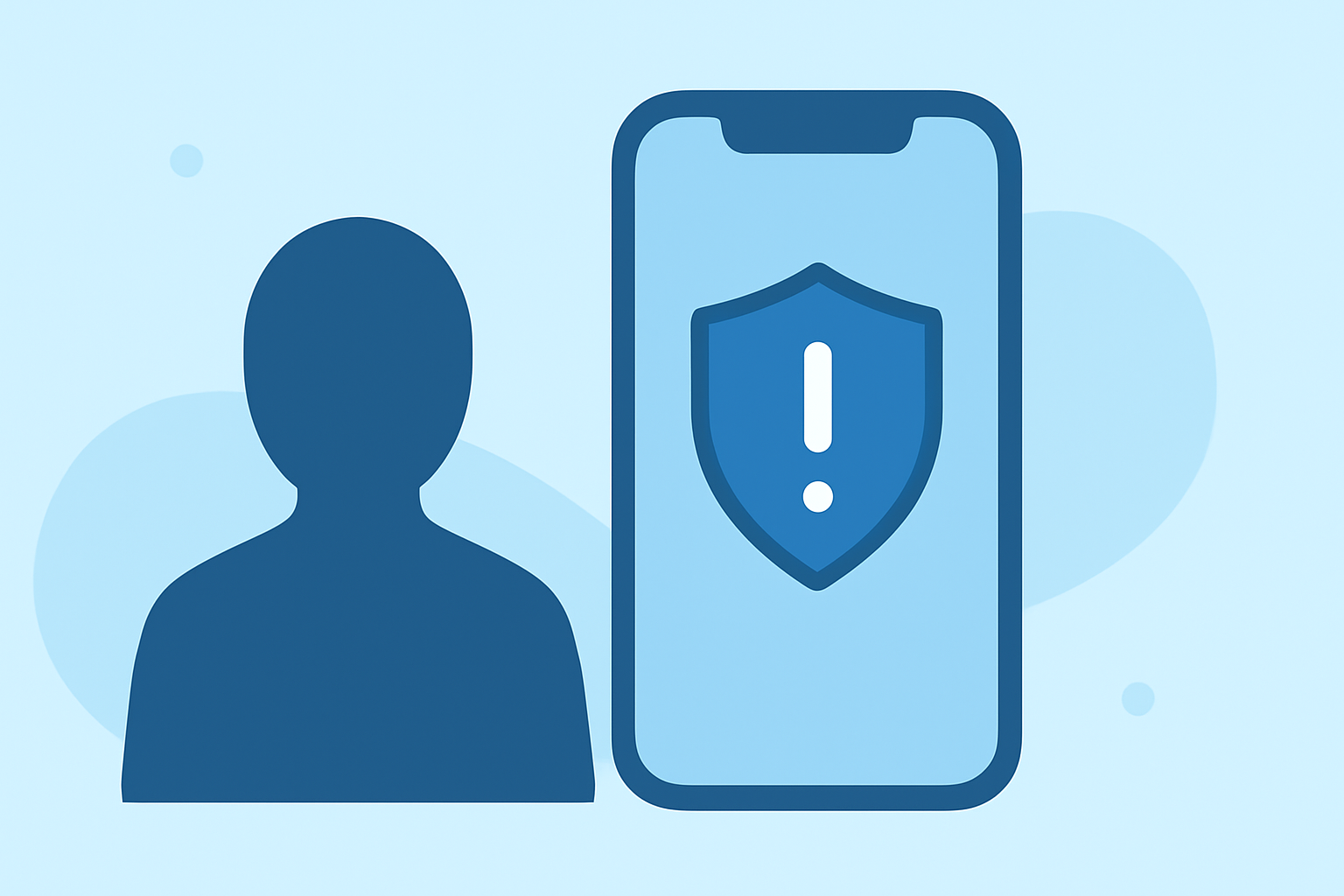Protect Yourself from IRS Scam Calls: Top Phone Safety Apps for Everyday Users