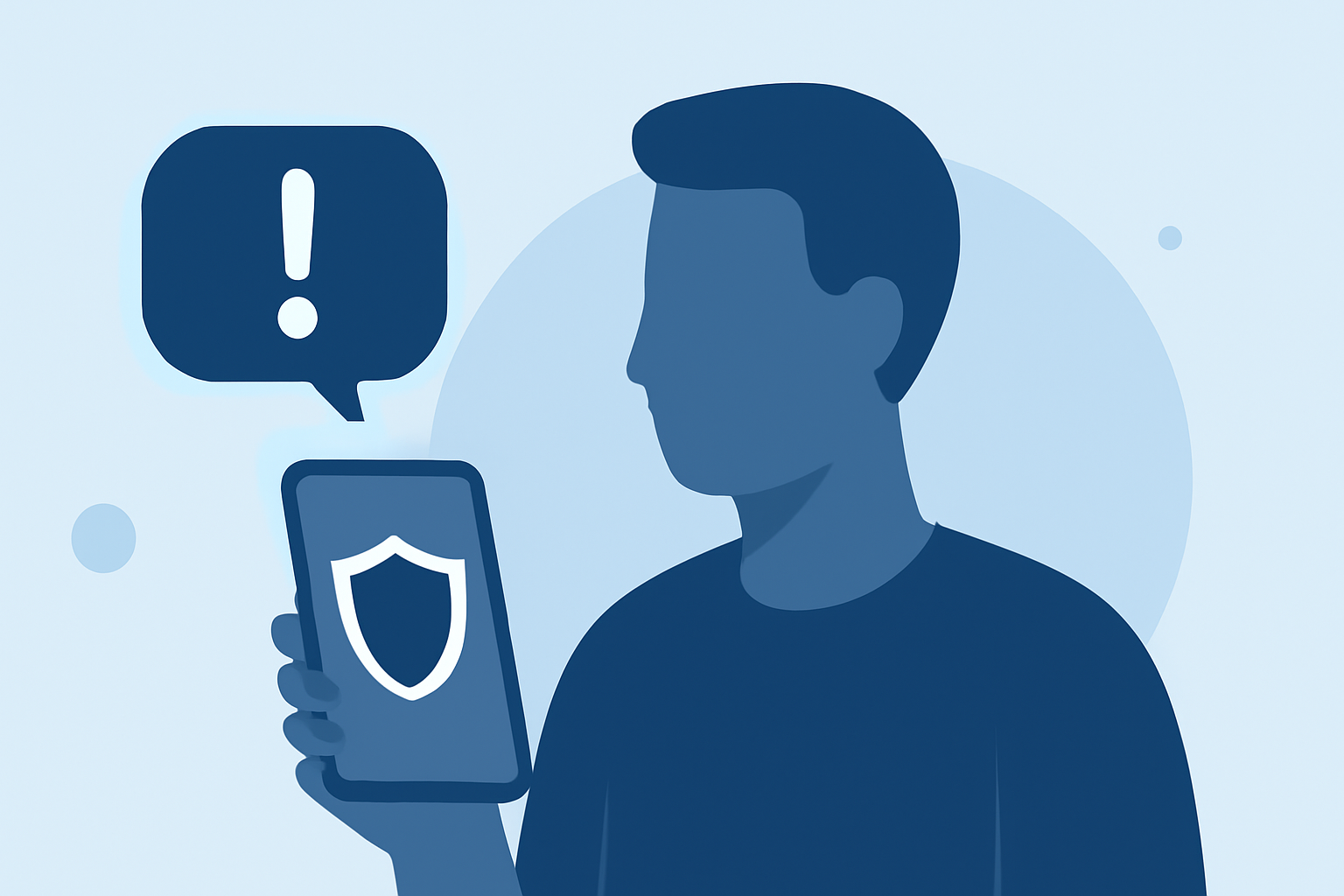Protect Yourself from IRS Scam Calls: Top Phone Safety Apps for Everyday Users