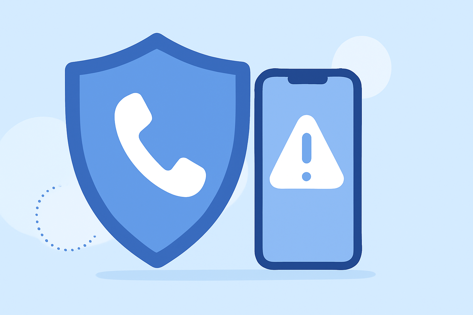 Protect Yourself from IRS Scam Calls: Top Phone Safety Apps for Everyday Users