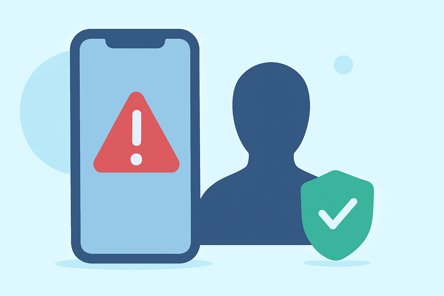 Protect Yourself from IRS Scam Calls: Top Phone Safety Apps for Everyday Users