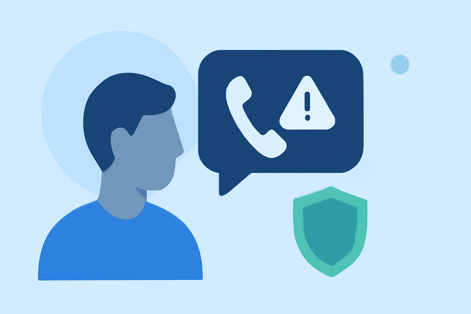 How to Protect Yourself from IRS Scam Calls