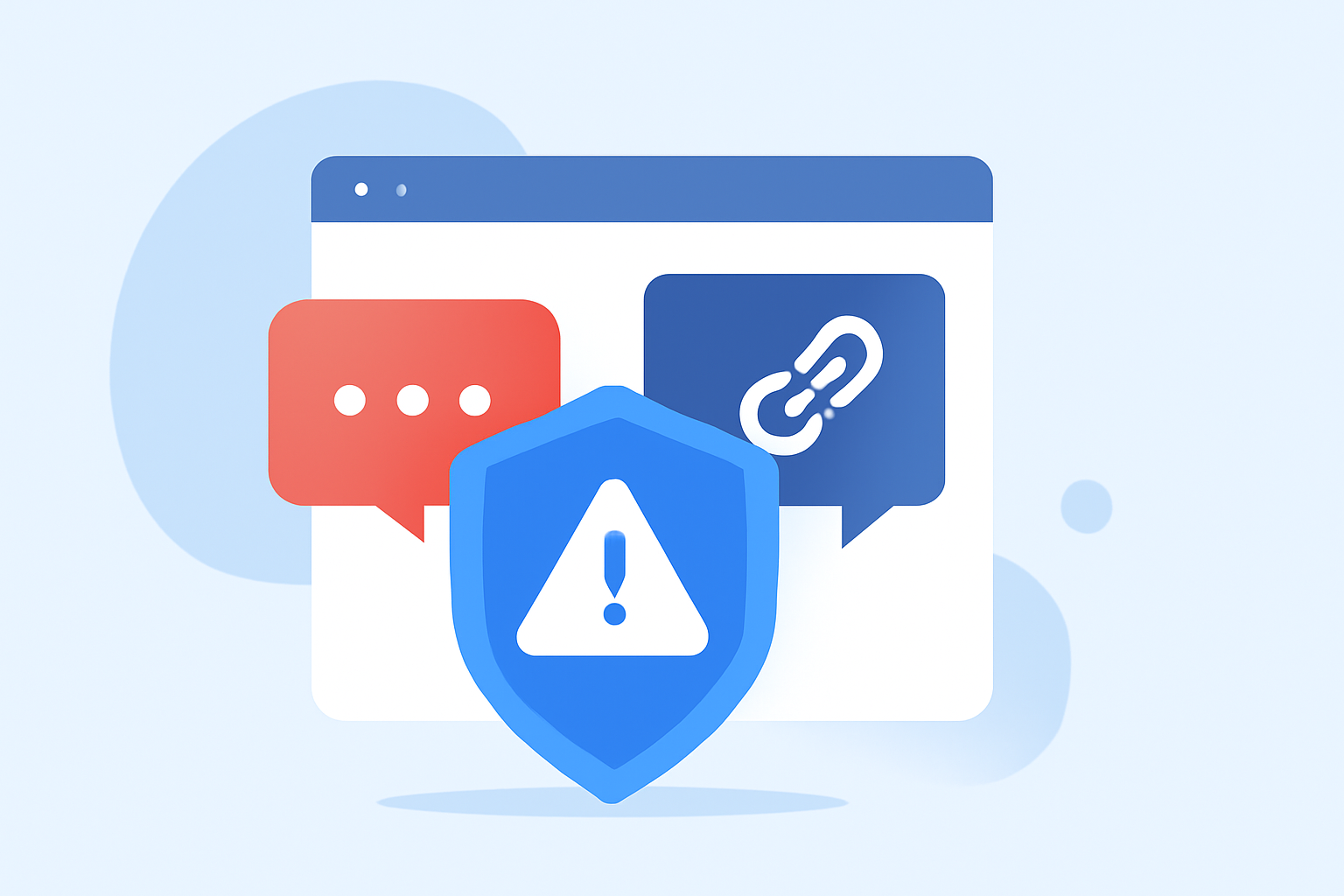 Protect Yourself from Junk Messages and Suspicious Links: Top Apps for Everyday Users