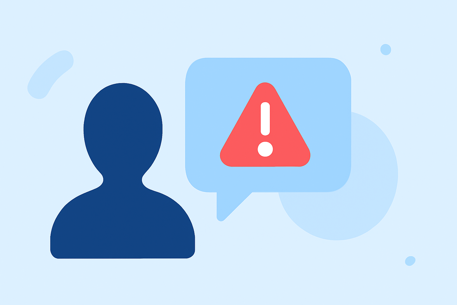 Protect Yourself from Junk Messages and Suspicious Links: Top Apps for Everyday Users