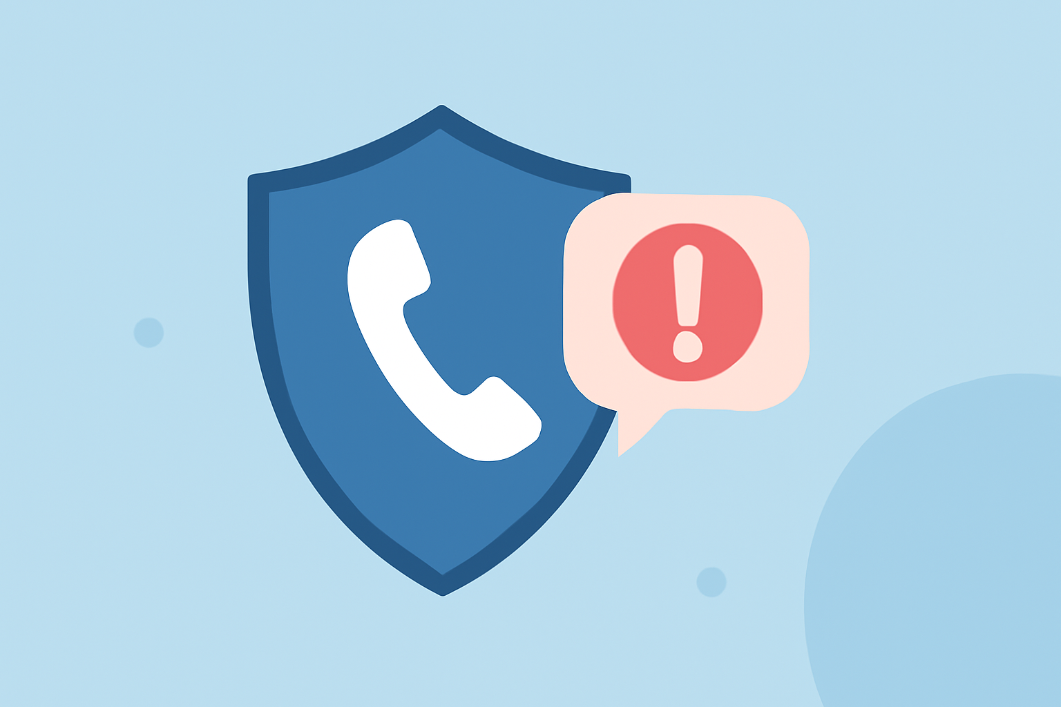 How to Protect Yourself from Loan Spam Calls: A Comprehensive Guide