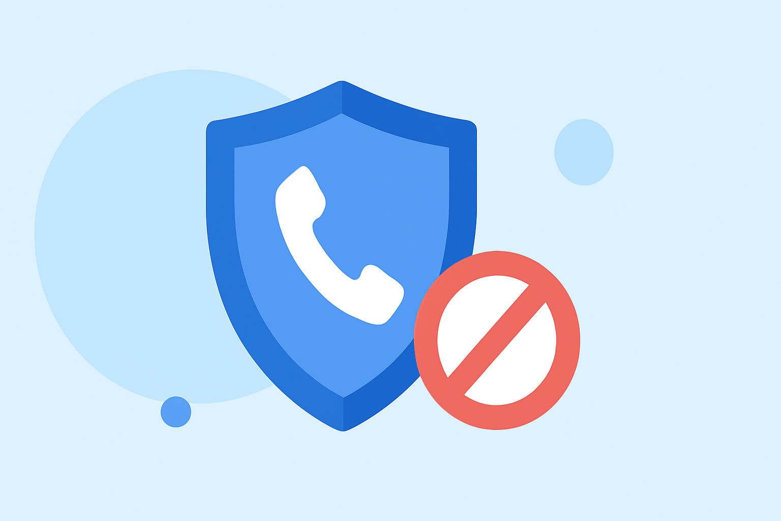 Effective Strategies to Protect Yourself from Loan Spam Calls