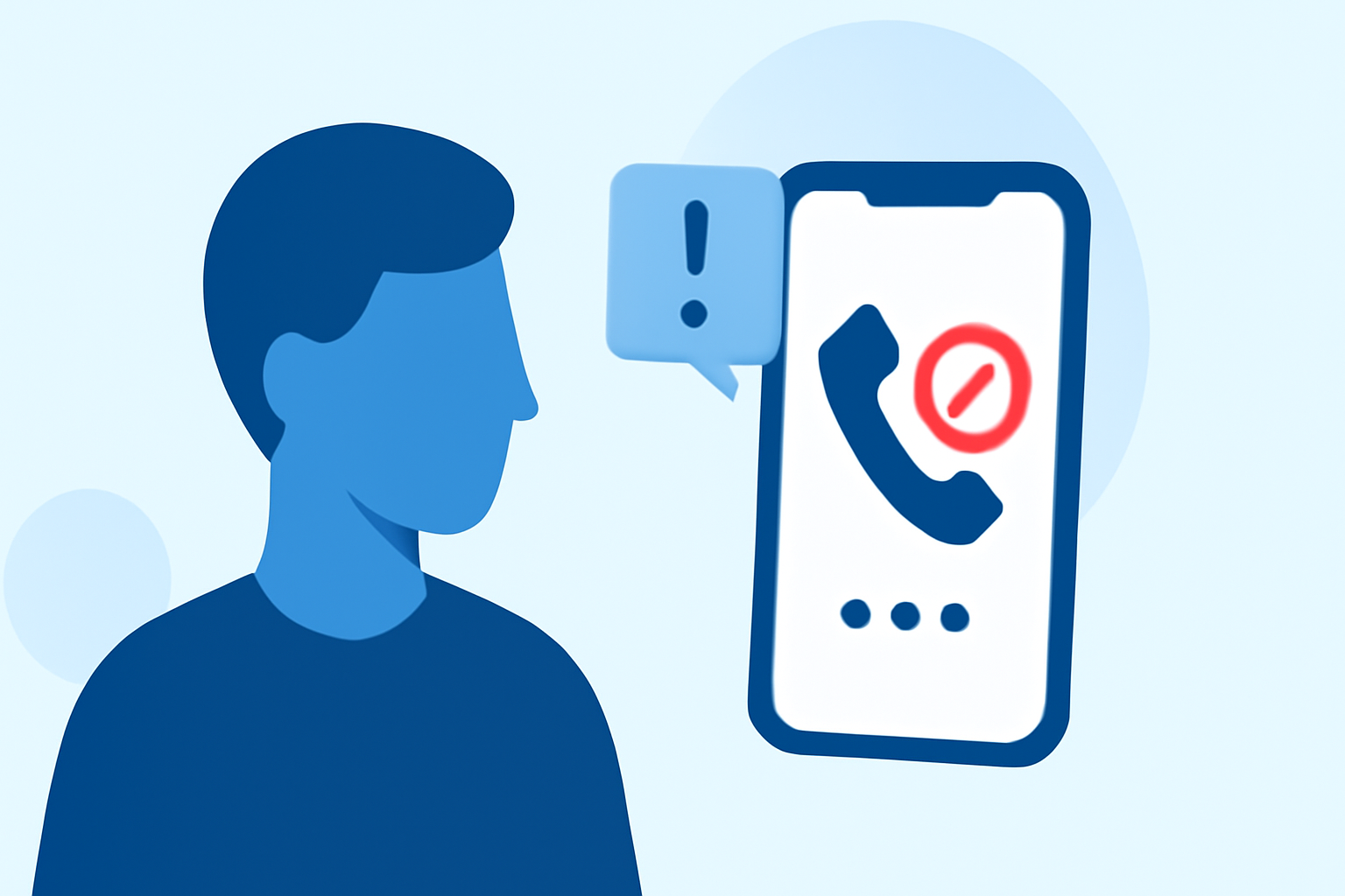 Effective Strategies to Protect Yourself from Loan Spam Calls