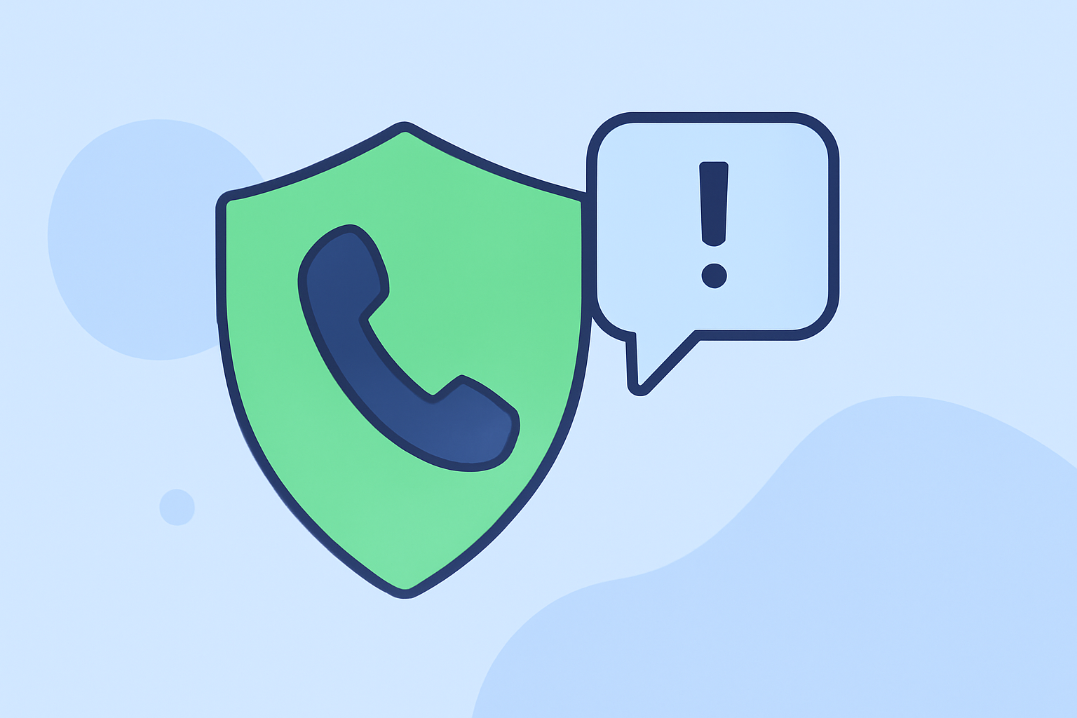 Effective Strategies to Protect Yourself from Loan Spam Calls