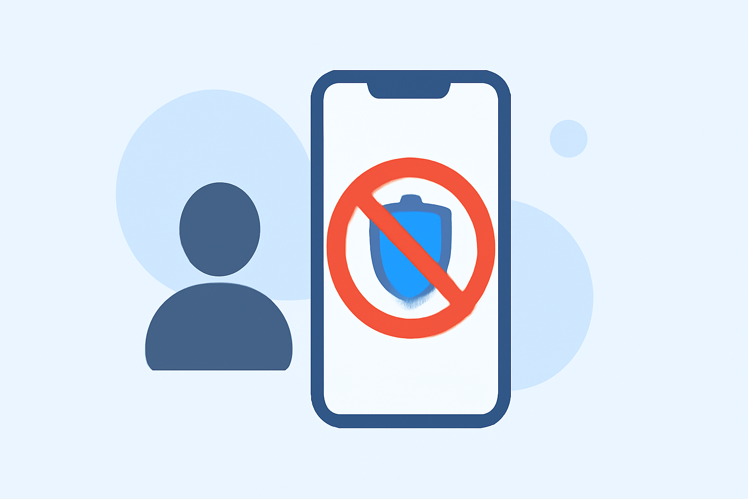 Effective Strategies to Protect Yourself from Loan Spam Calls