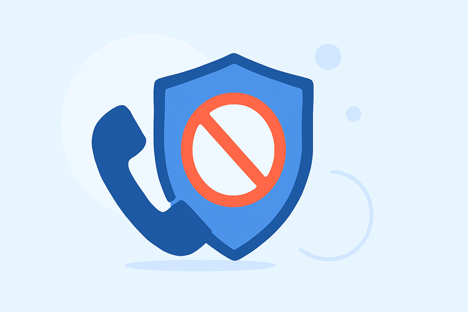 Effective Strategies to Protect Yourself from Loan Spam Calls