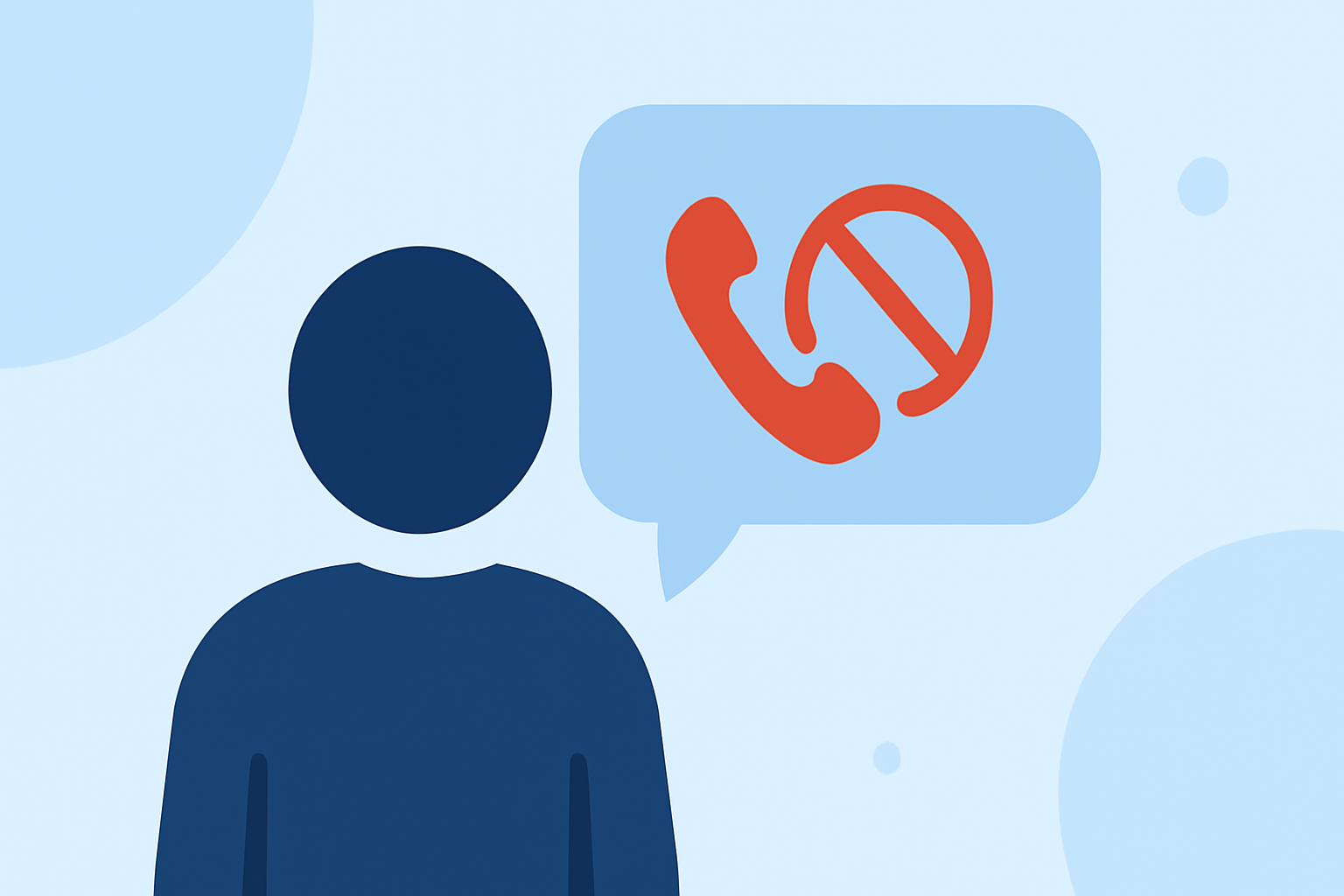 How to Protect Yourself from Loan Spam Calls: A Guide for First-Time Users