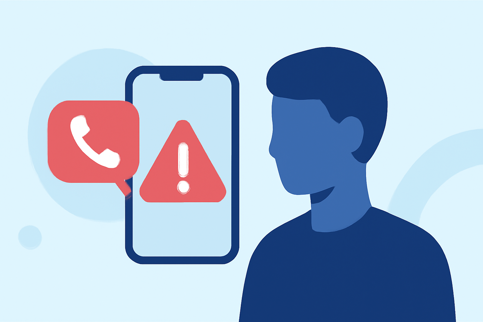 Effective Strategies to Protect Yourself from Loan Spam Calls