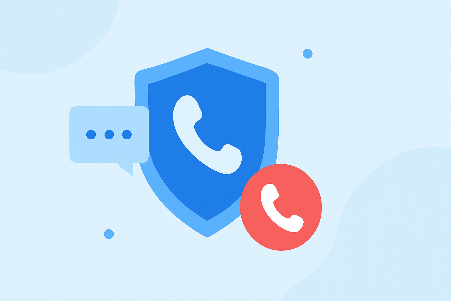 Effective Strategies to Protect Yourself from Loan Spam Calls