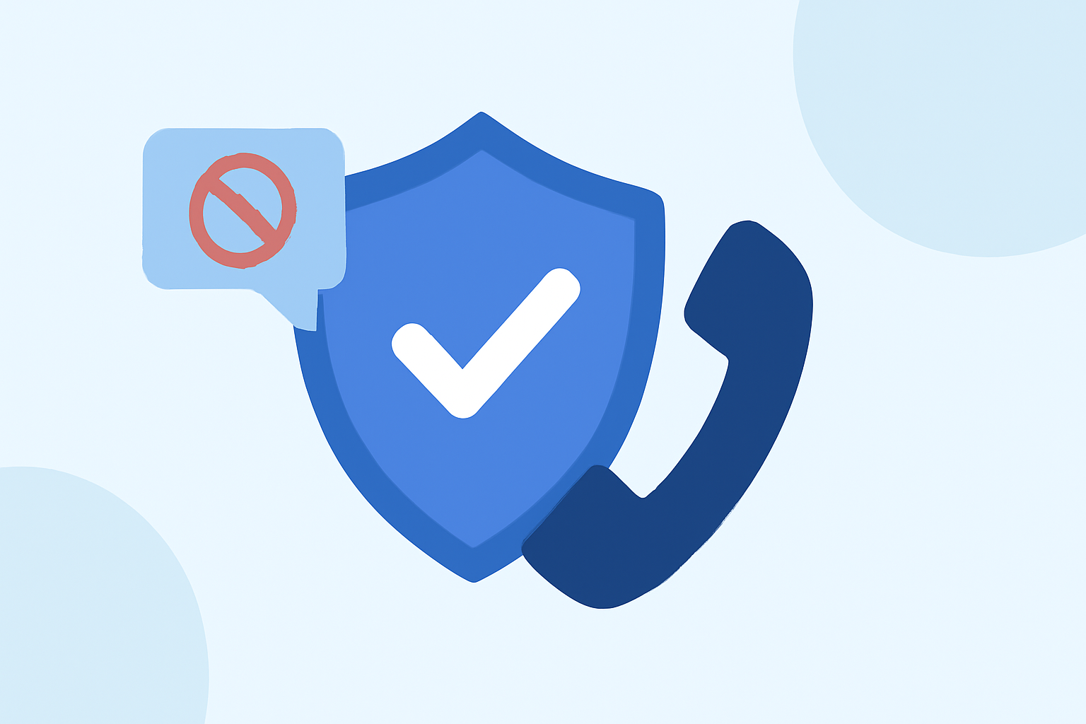 Effective Strategies to Protect Yourself from Loan Spam Calls