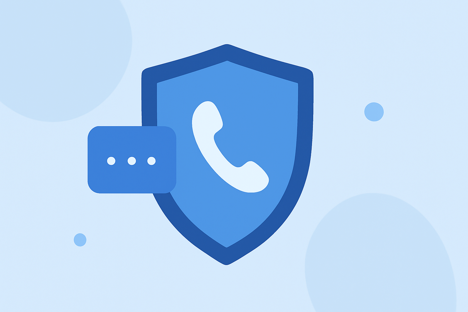 Protect Yourself from Loan Spam Calls: How Robokiller Leads the Fight
