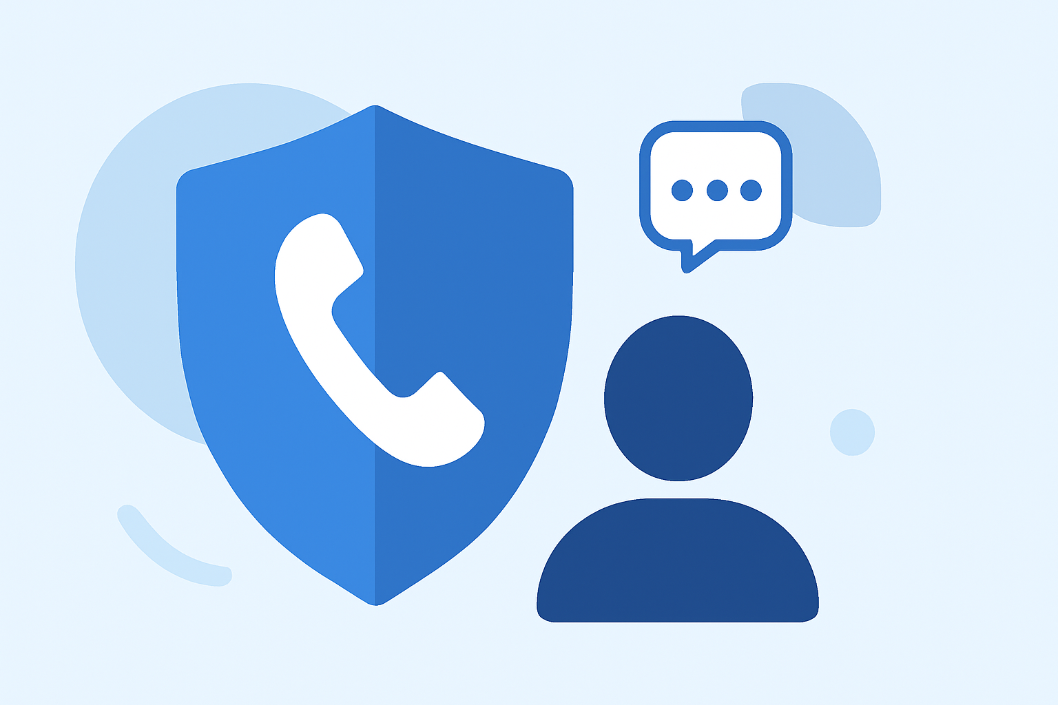 Protect Yourself from Loan Spam Calls: How Robokiller Leads the Way