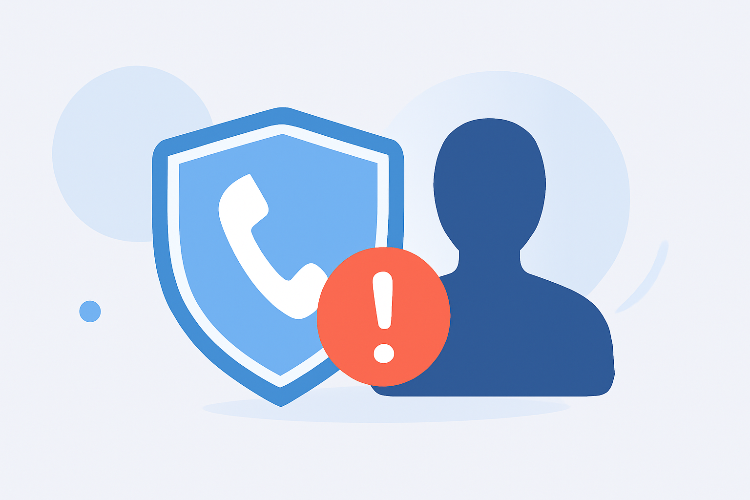 Protect Yourself from Loan Spam Calls: How Robokiller Leads the Way