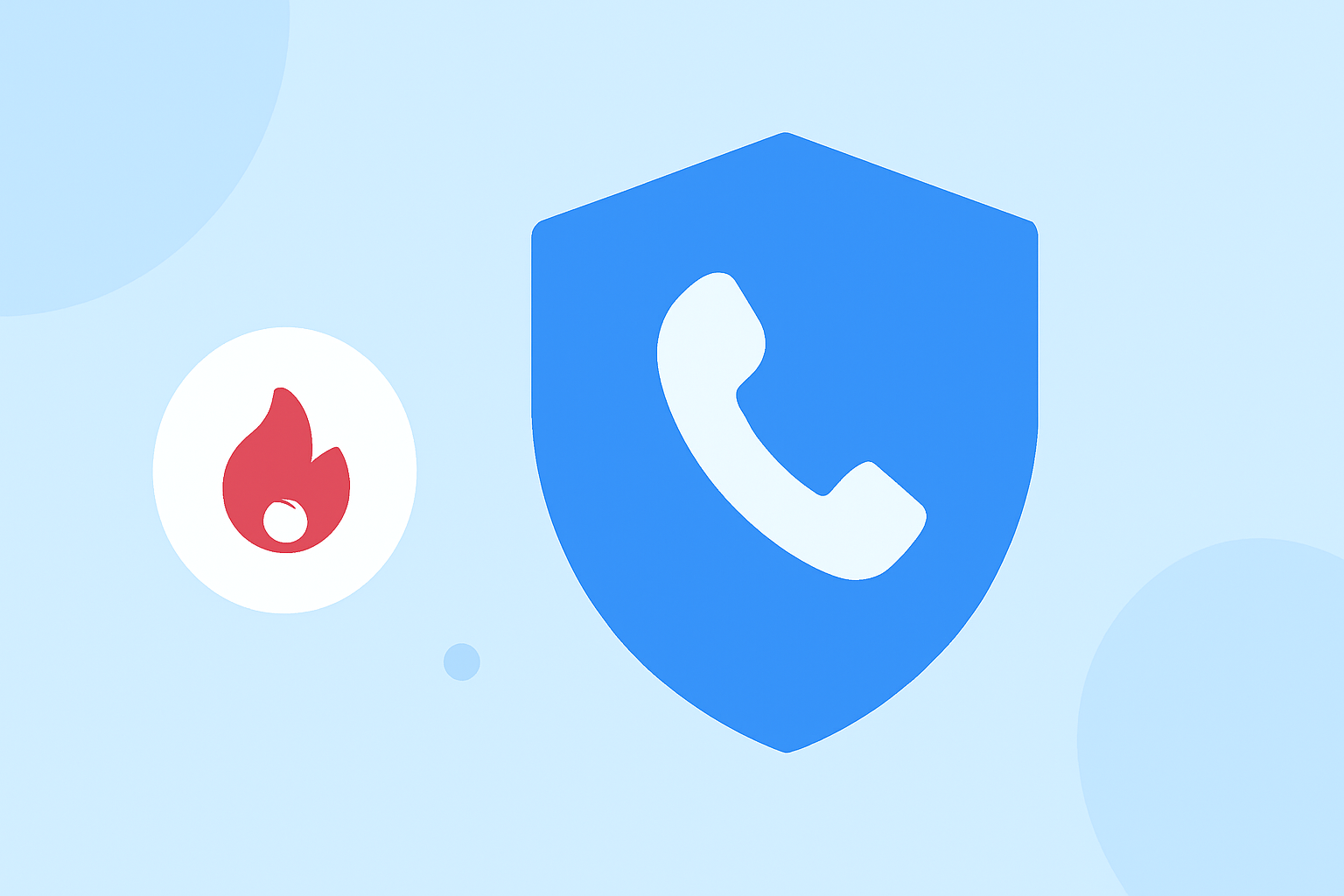Protect Yourself from Loan Spam Calls: How Robokiller Safeguards Your Phone