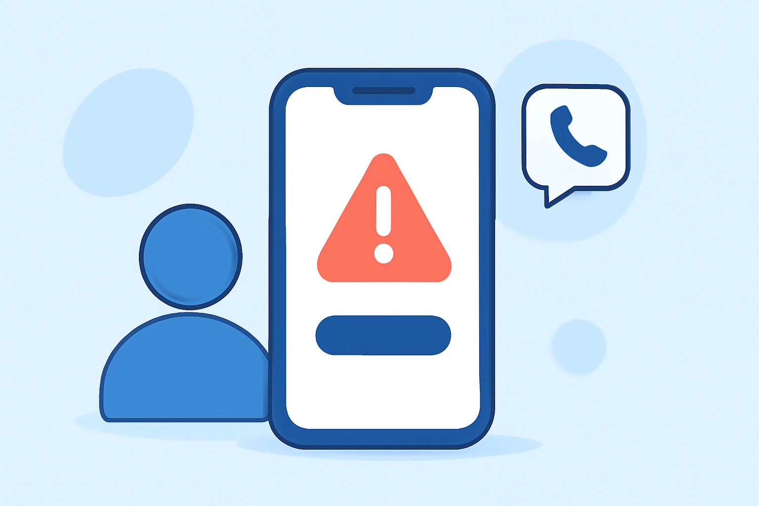 Protect Yourself from Loan Spam Calls: The Best App for Everyday Users
