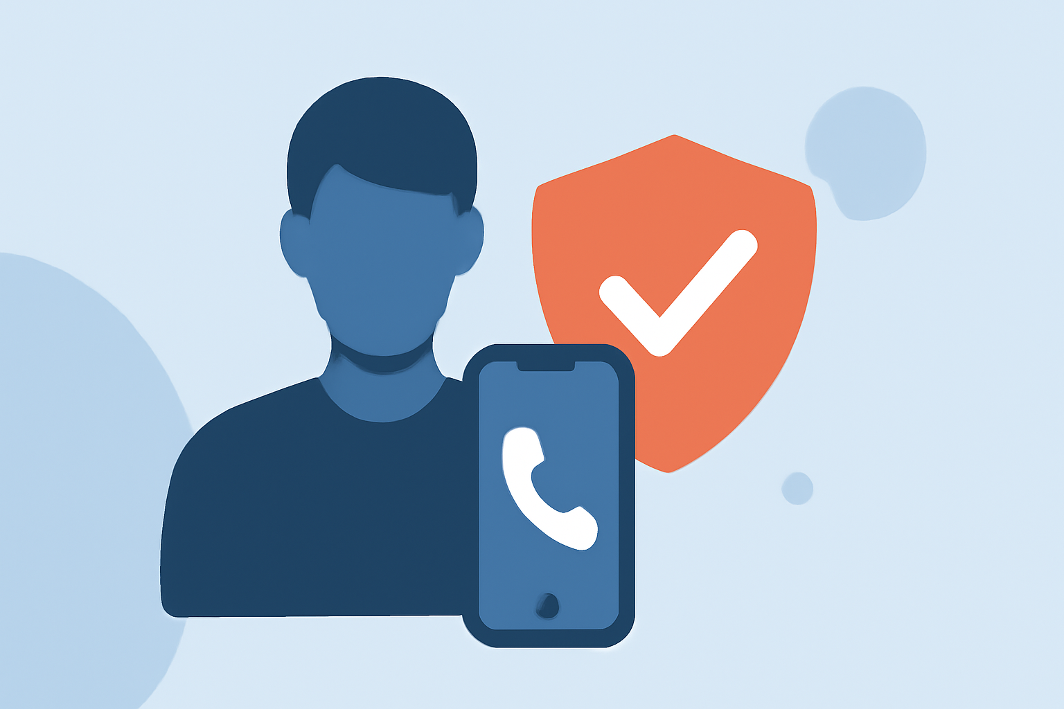 Protect Yourself from Loan Spam Calls: The Best App for Everyday Users