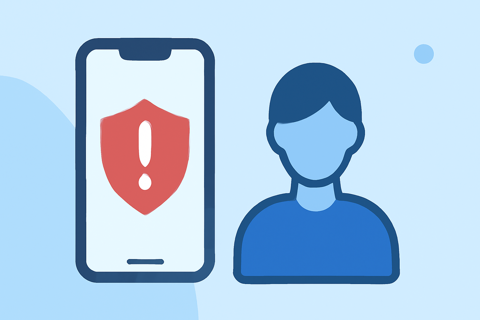 Protect Yourself from Loan Spam Calls: The Best App for Everyday Users