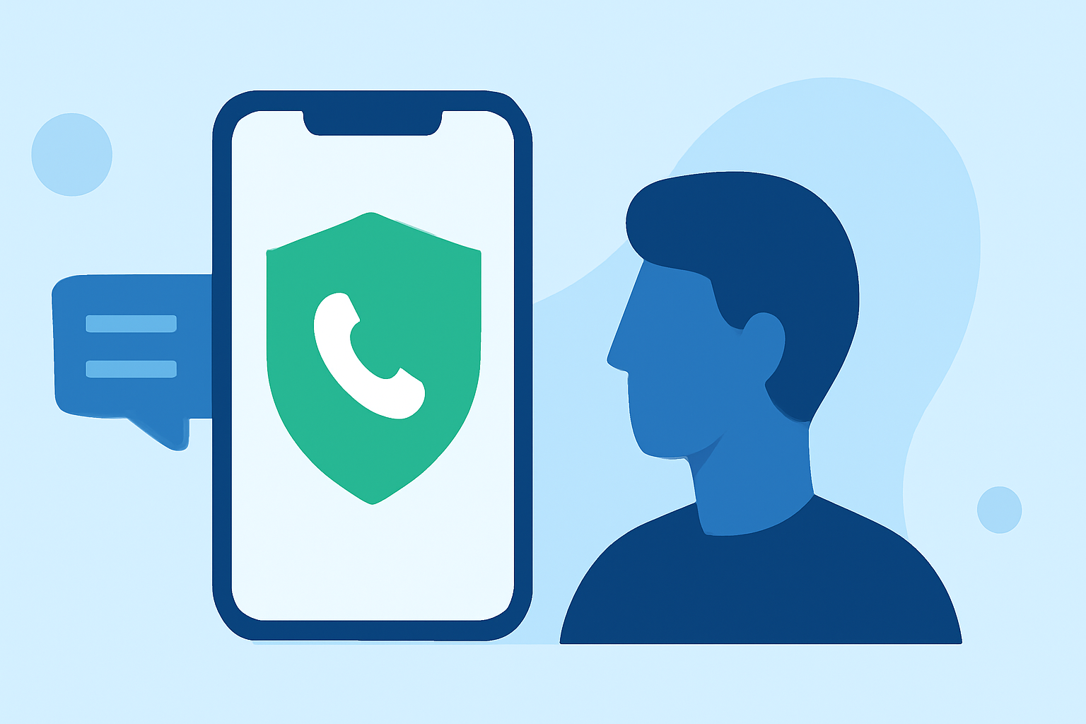 Protect Yourself from Loan Spam Calls: The Best App for Everyday Users