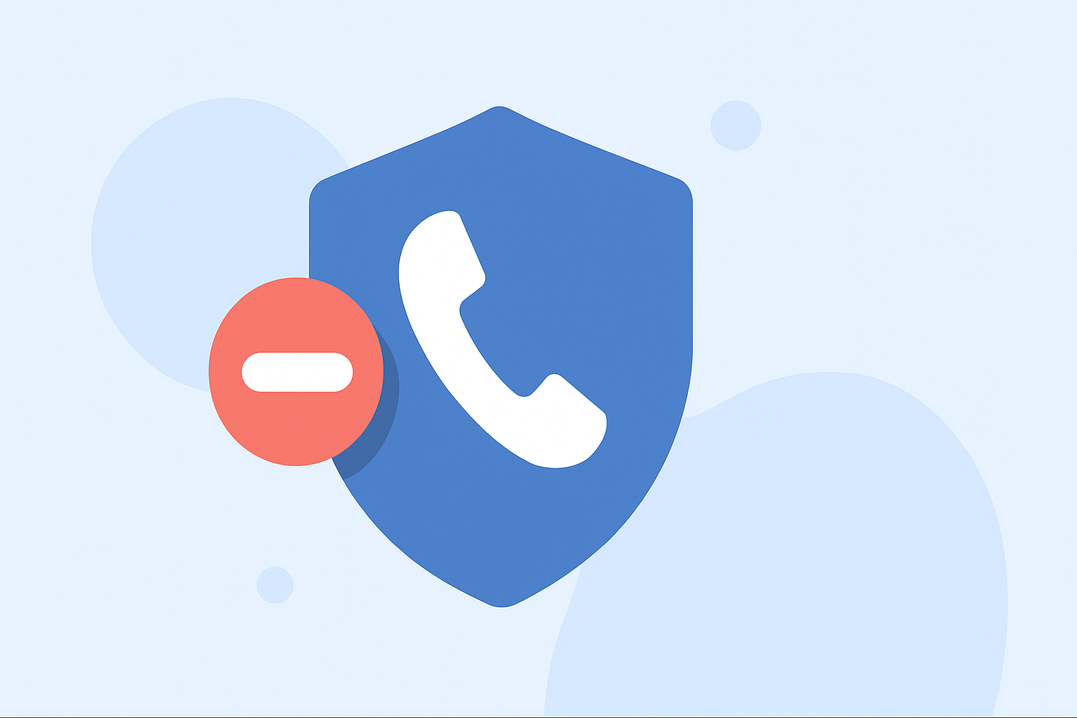 Protect Yourself from Loan Spam Calls: Top Apps to Block Unwanted Calls