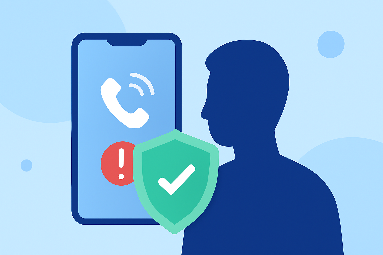 Protect Yourself from Loan Spam Calls: Top Apps to Consider
