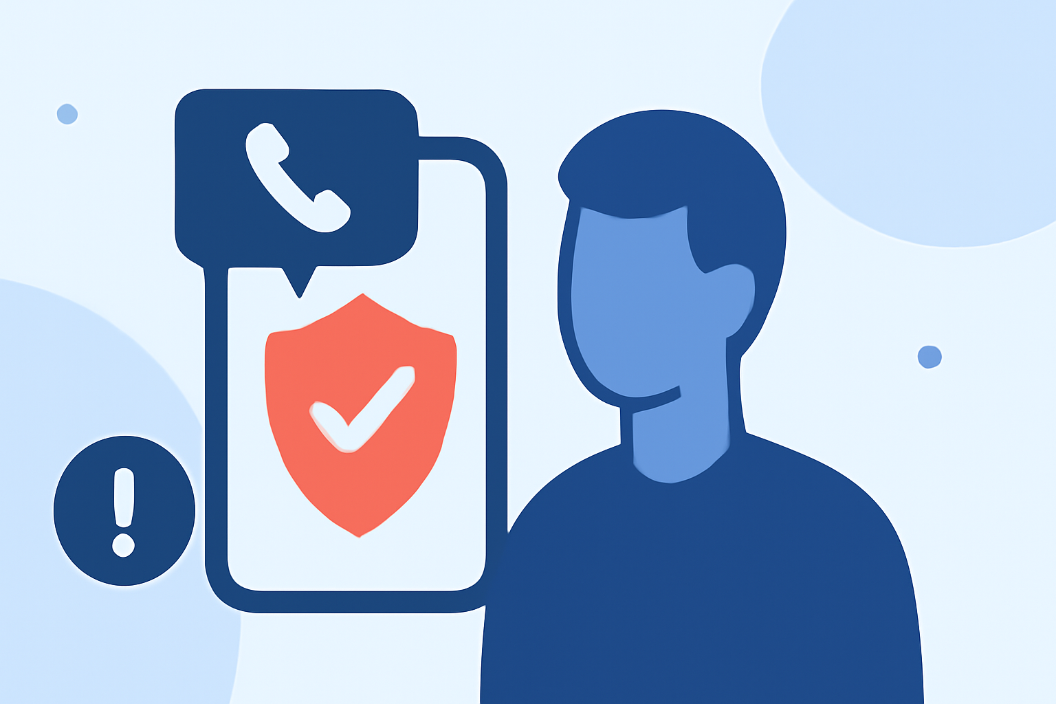Protect Yourself from Loan Spam Calls: Top Apps to Consider