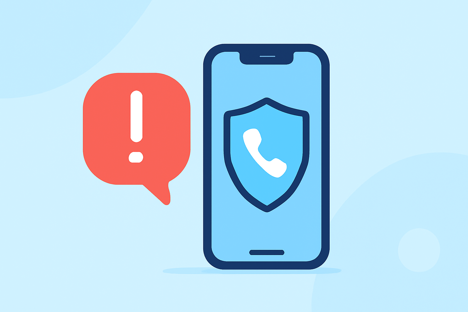 Protect Yourself from Loan Spam Calls: Top Phone Safety Apps for 2026