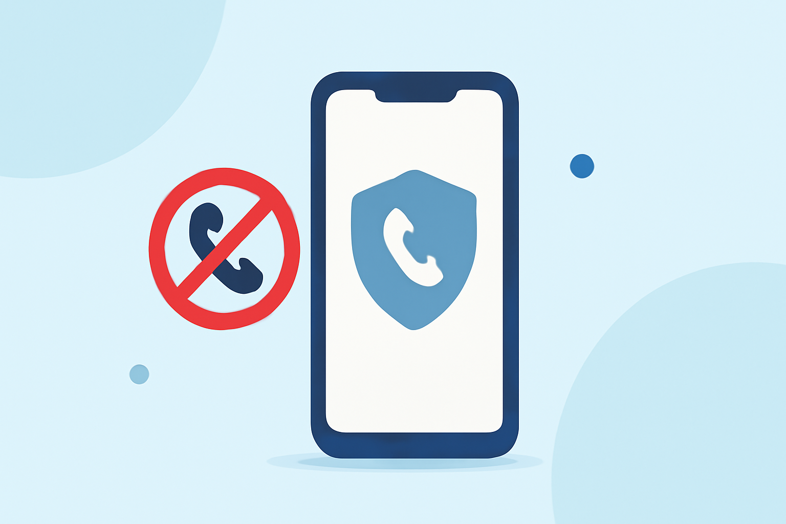 Protect Yourself from Loan Spam Calls: Top Phone Safety Apps for 2026