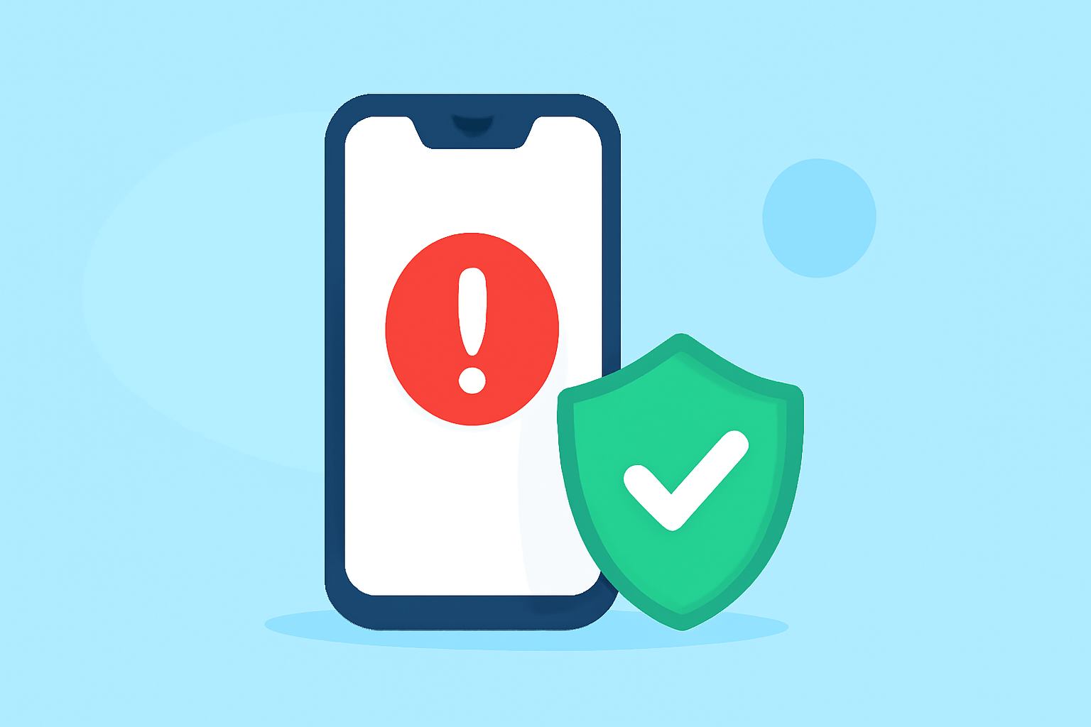 Protect Yourself from Loan Spam Calls: Top Phone Safety Apps for Everyday Users