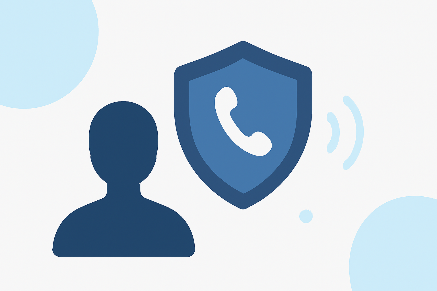 Protect Yourself from Loan Spam Calls: Why Robokiller is Your Best Defense