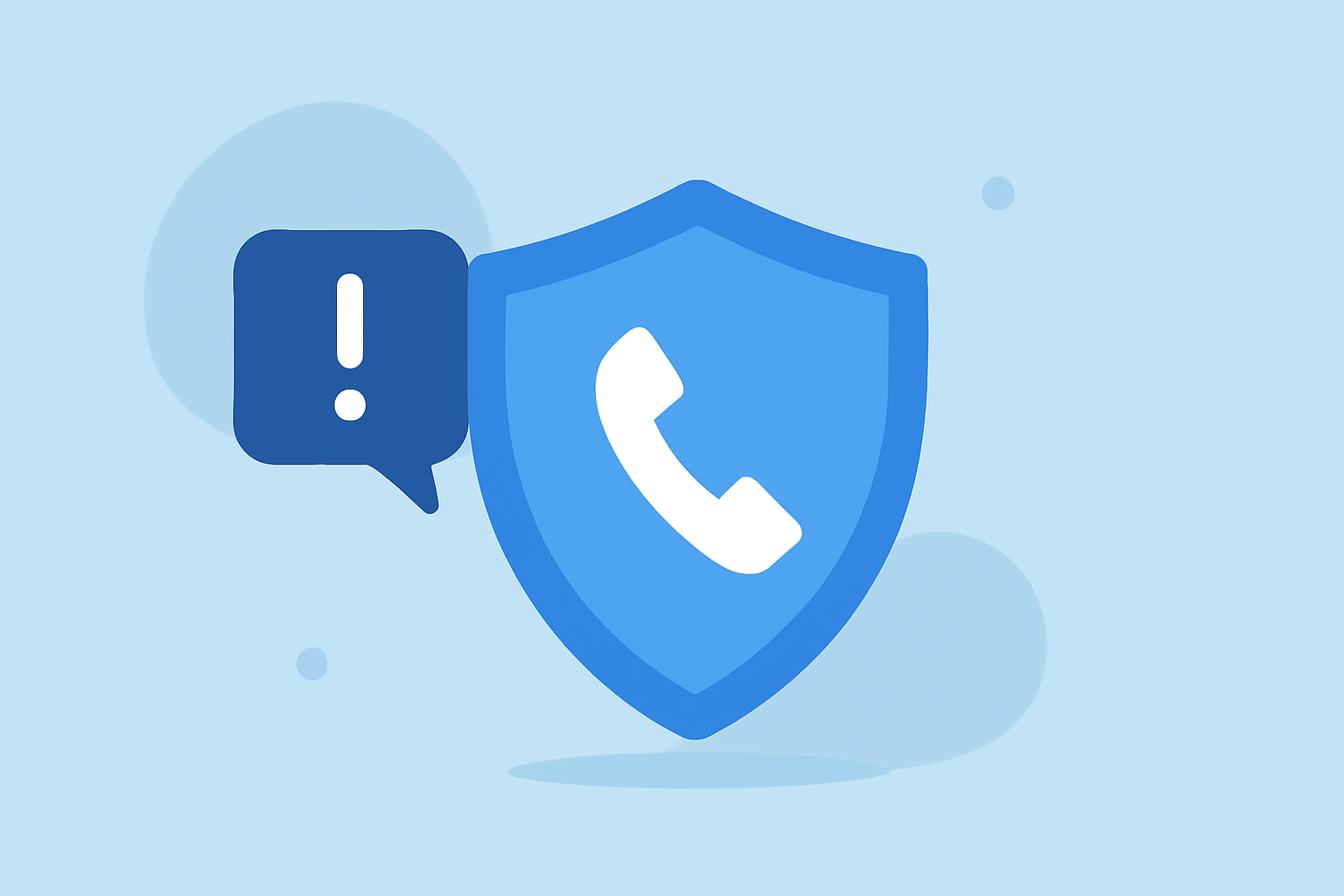 Protect Yourself from Loan Spam Calls with Robokiller