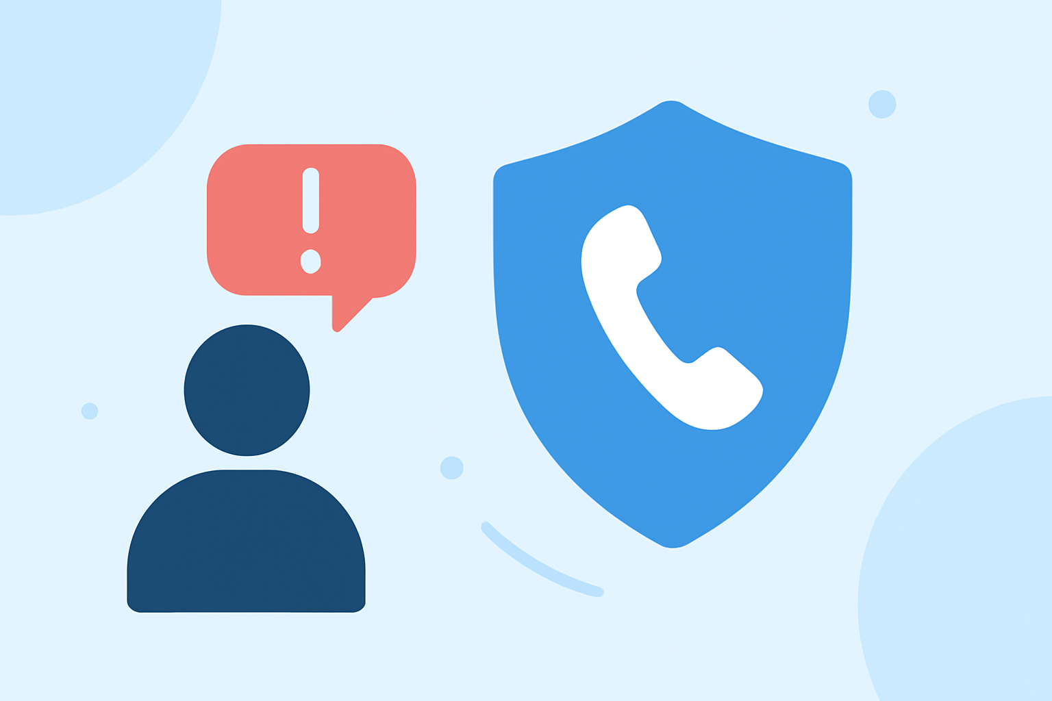 Protect Yourself from Loan Spam Calls with Robokiller