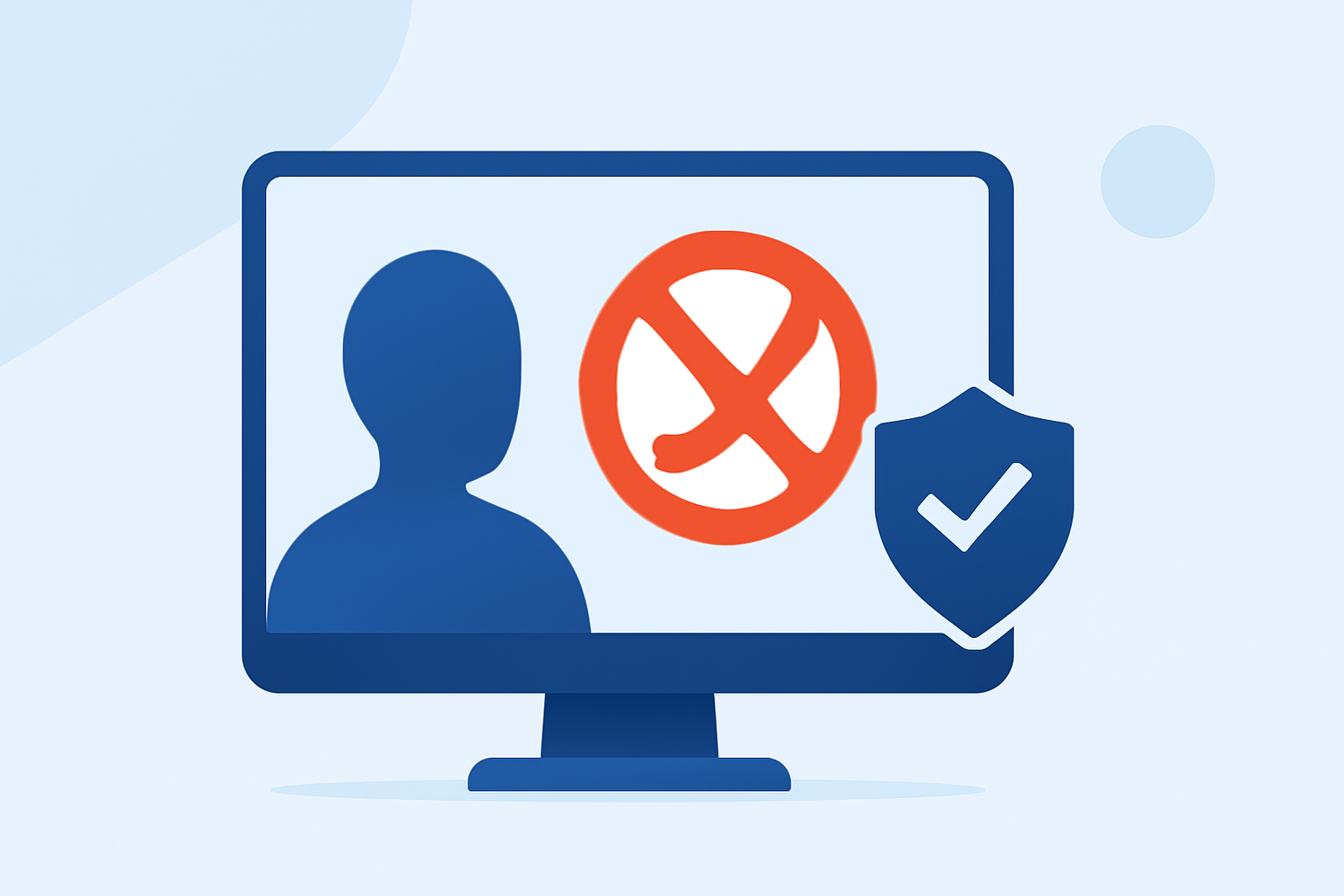 Effective Strategies to Protect Yourself from Loan Spam Calls