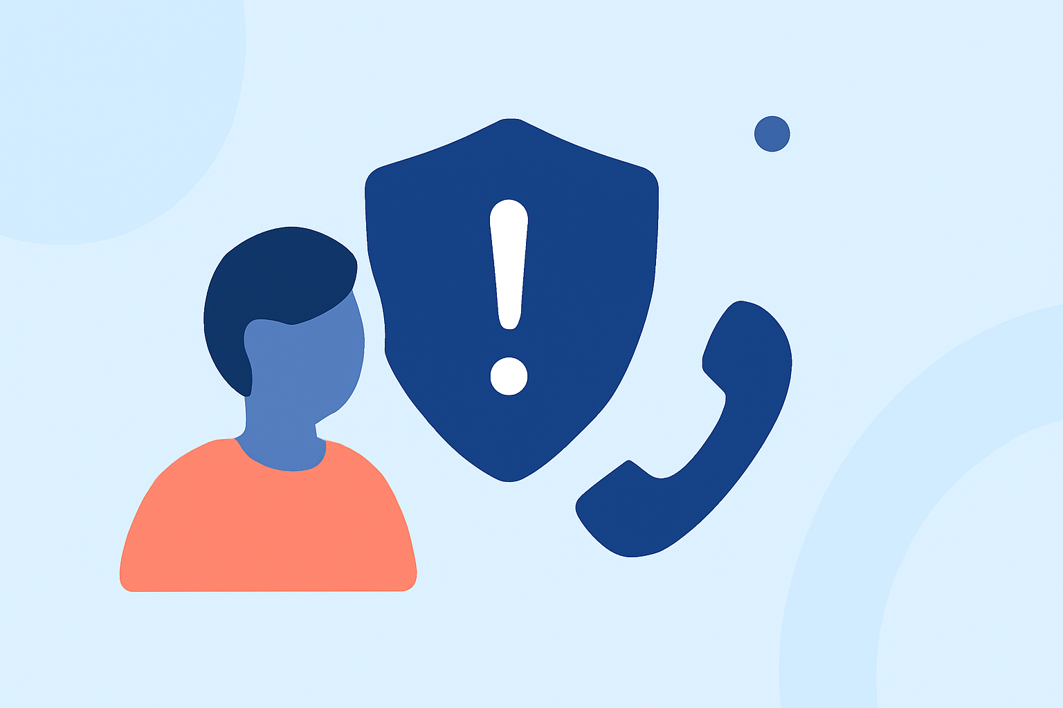 How to Protect Yourself from Medicare Scam Calls