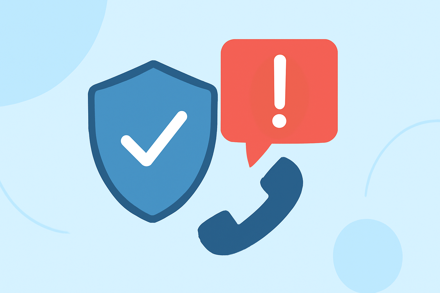 How to Protect Yourself from Medicare Scam Calls