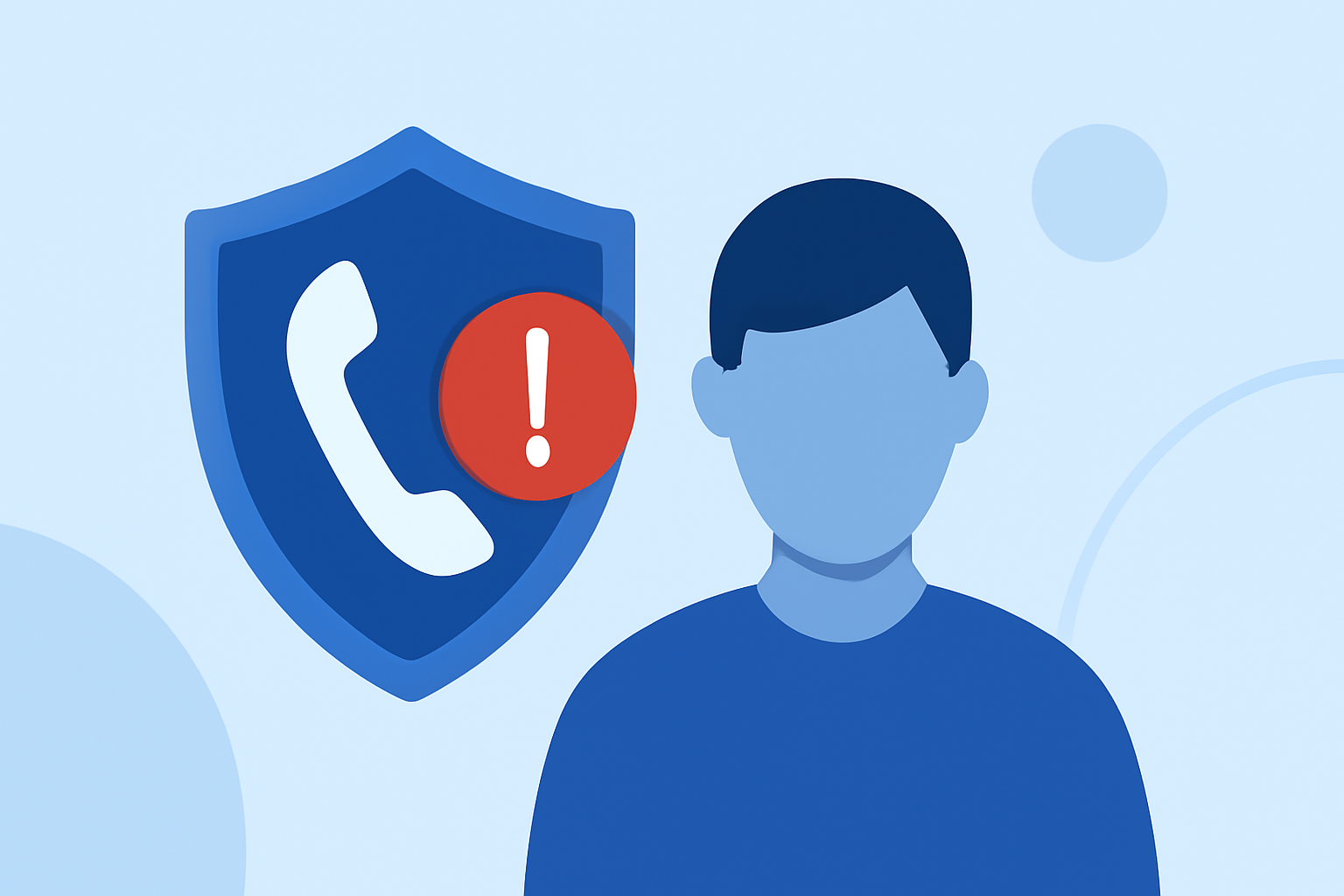 How to Protect Yourself from Medicare Scam Calls