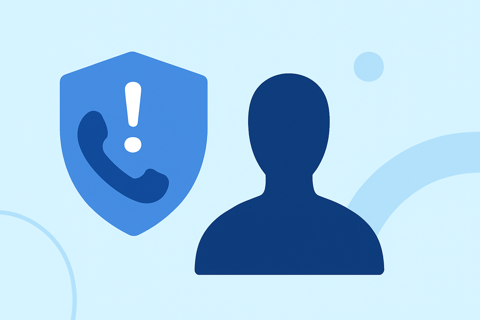 How to Protect Yourself from Medicare Scam Calls