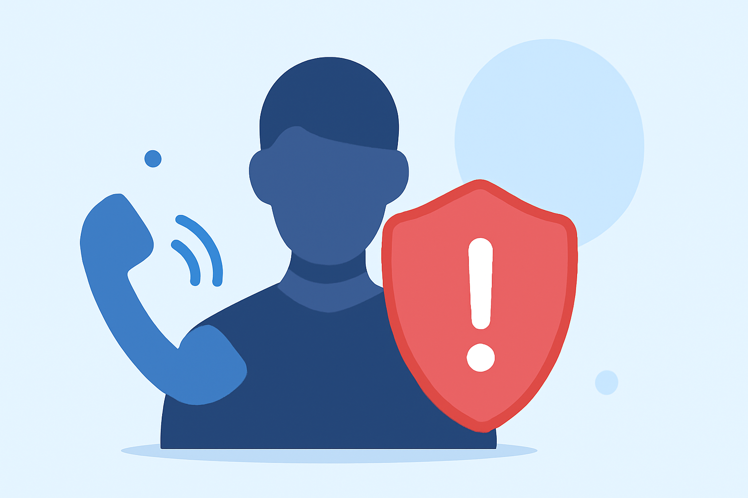 How to Protect Yourself from Medicare Scam Calls