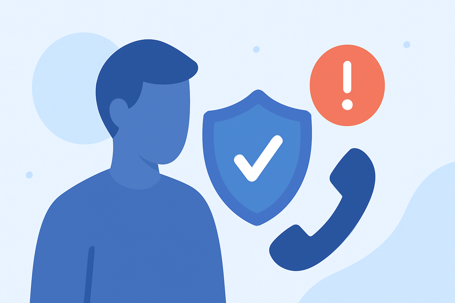How to Protect Yourself from Medicare Scam Calls