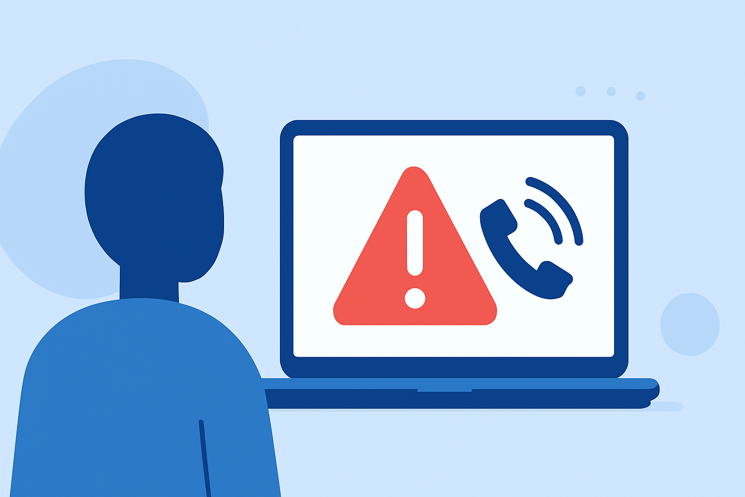 How to Protect Yourself from Medicare Scam Calls