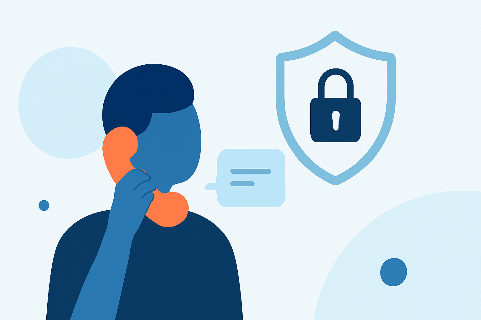 How to Protect Yourself from Medicare Scam Calls
