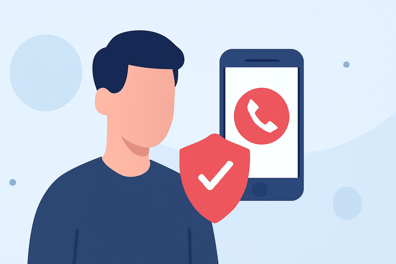How to Protect Yourself from Medicare Scam Calls