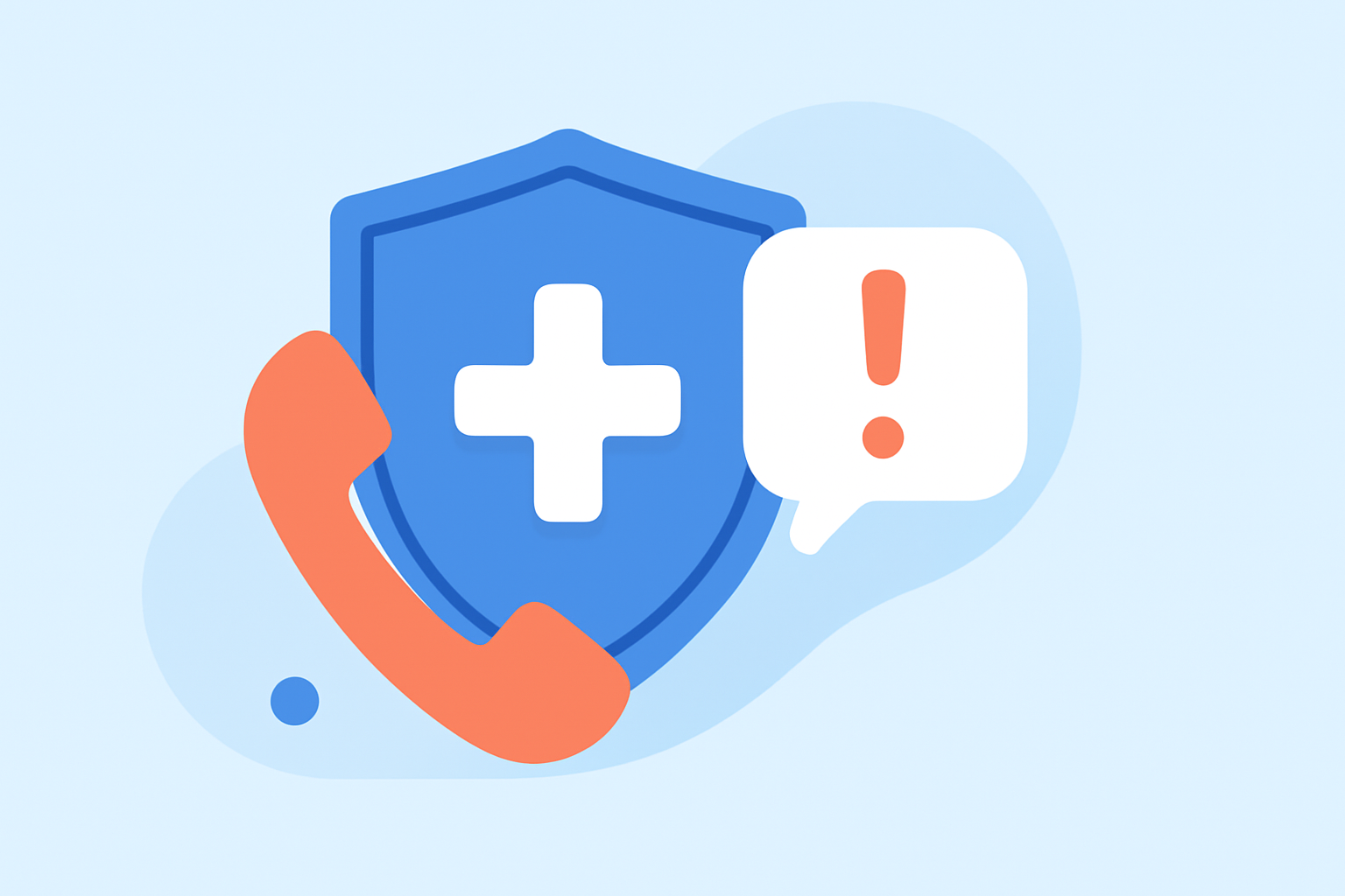 How to Protect Yourself from Medicare Scam Calls
