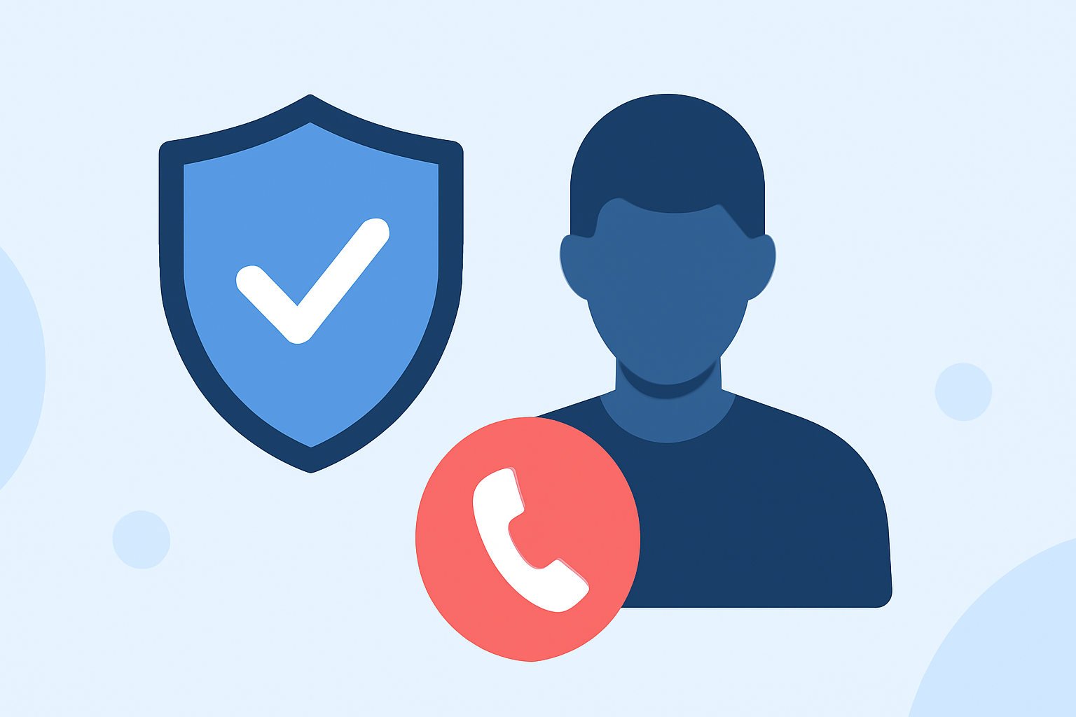 How to Protect Yourself from Medicare Scam Calls