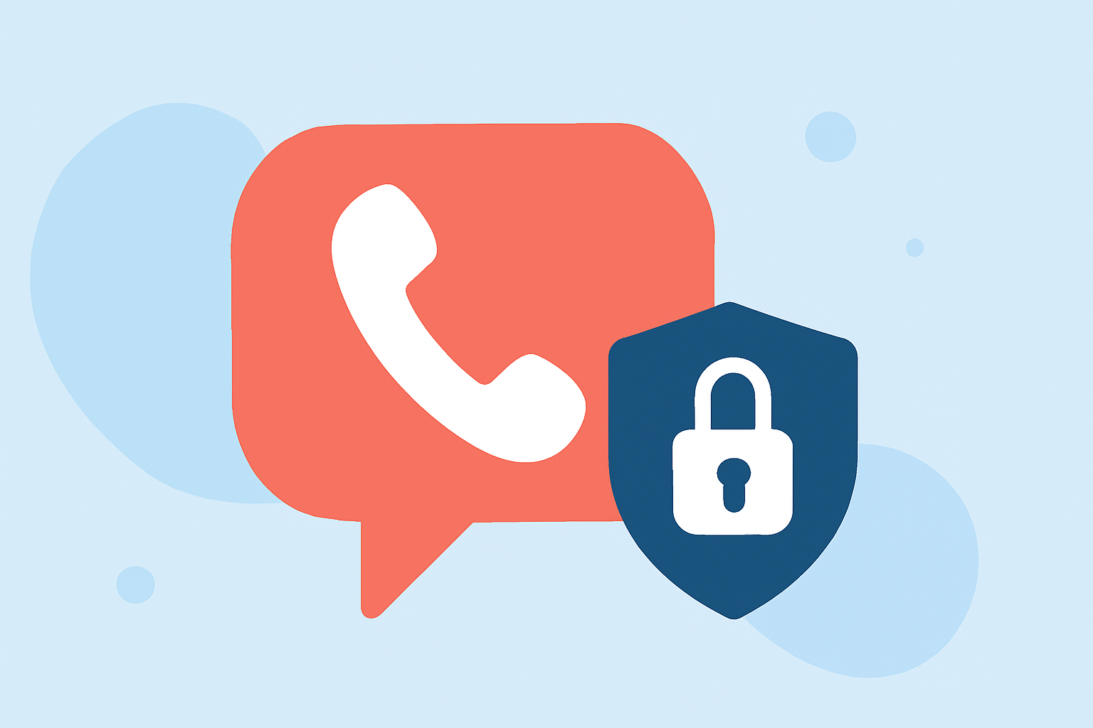 How to Protect Yourself from Medicare Scam Calls