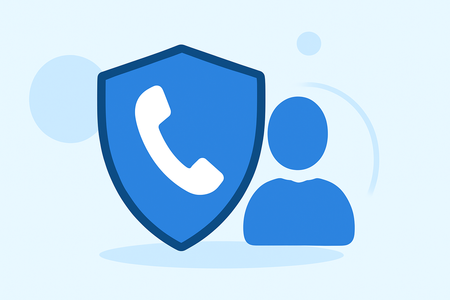 How to Protect Yourself from Medicare Scam Calls