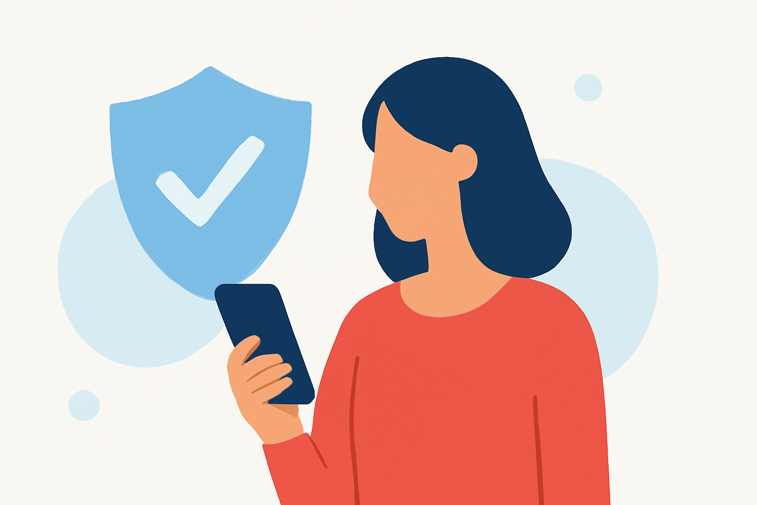 How to Protect Yourself from Medicare Scam Calls